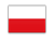 ASSOCIAZIONE DI PUBBLICA ASSISTENZA PIOMBINO - Polski